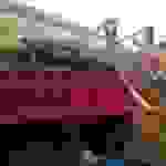 alex4