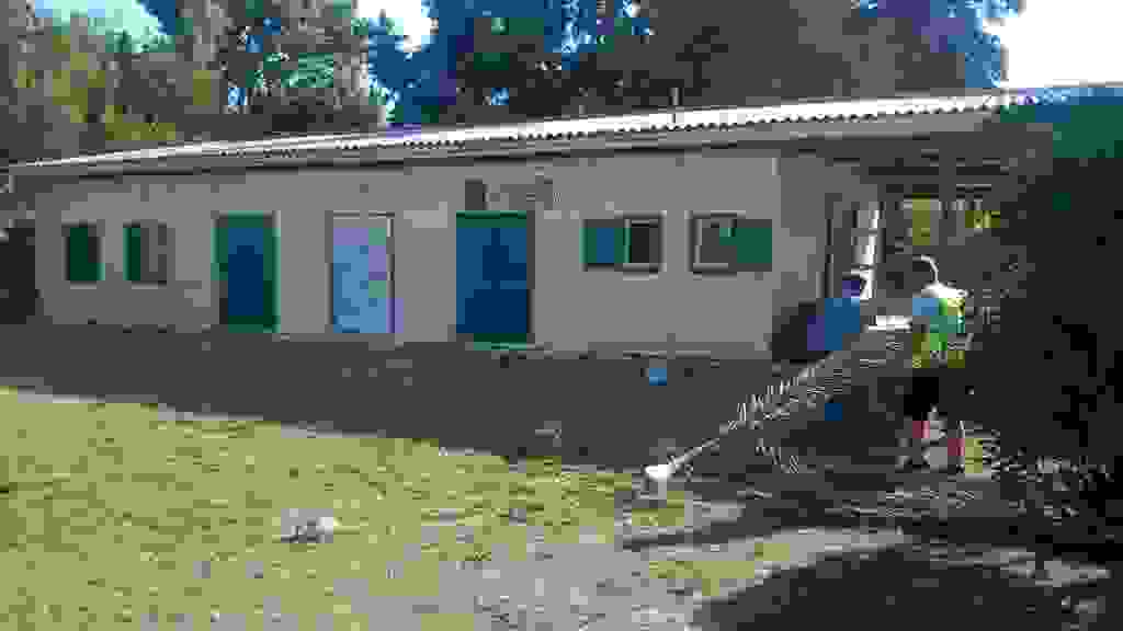 alex4