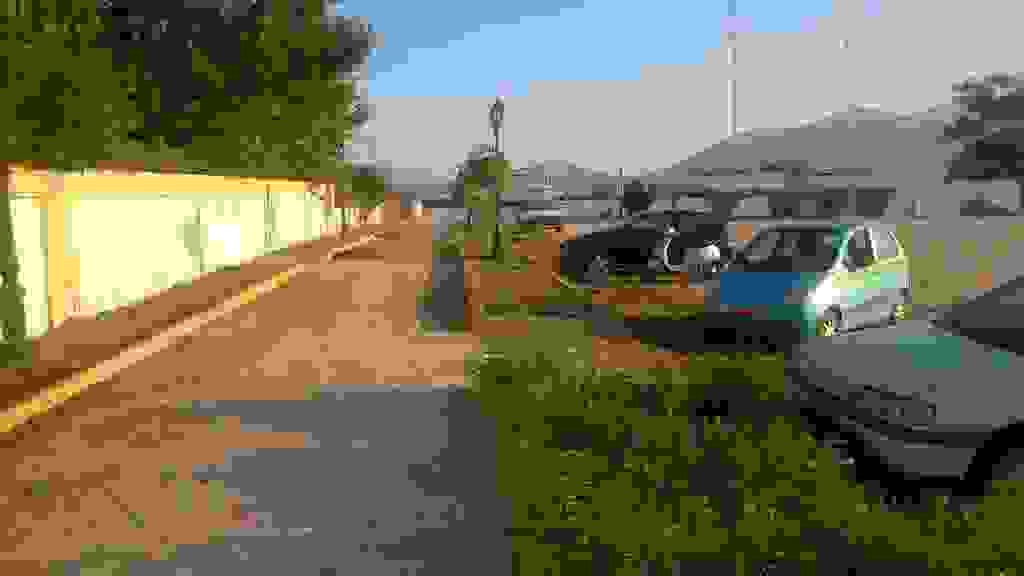 alex6