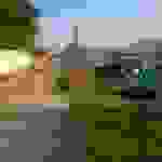 alex6