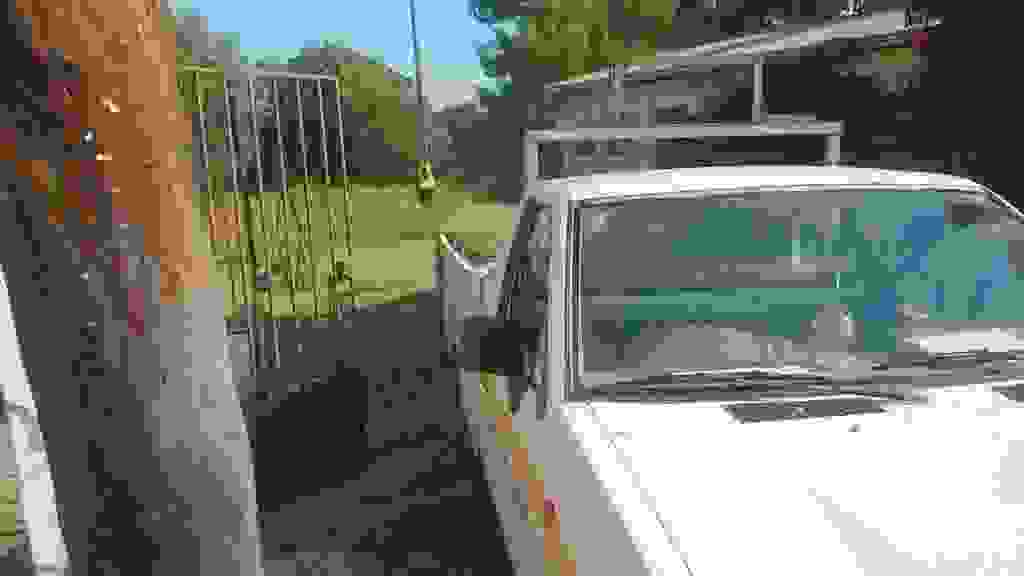 alex6