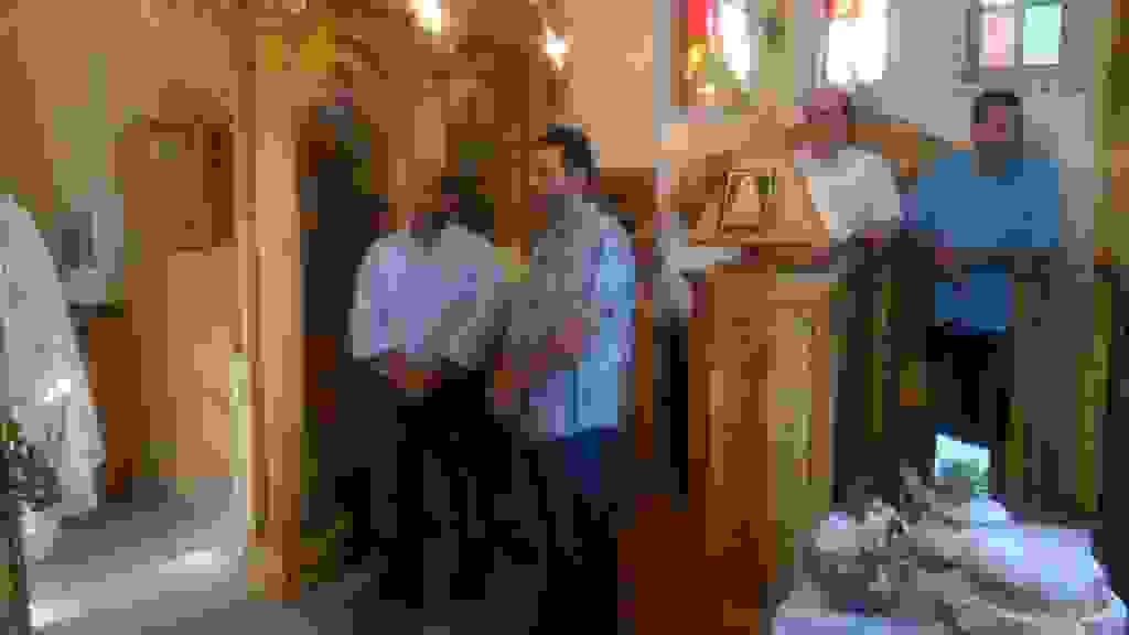 alex7