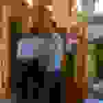 alex7