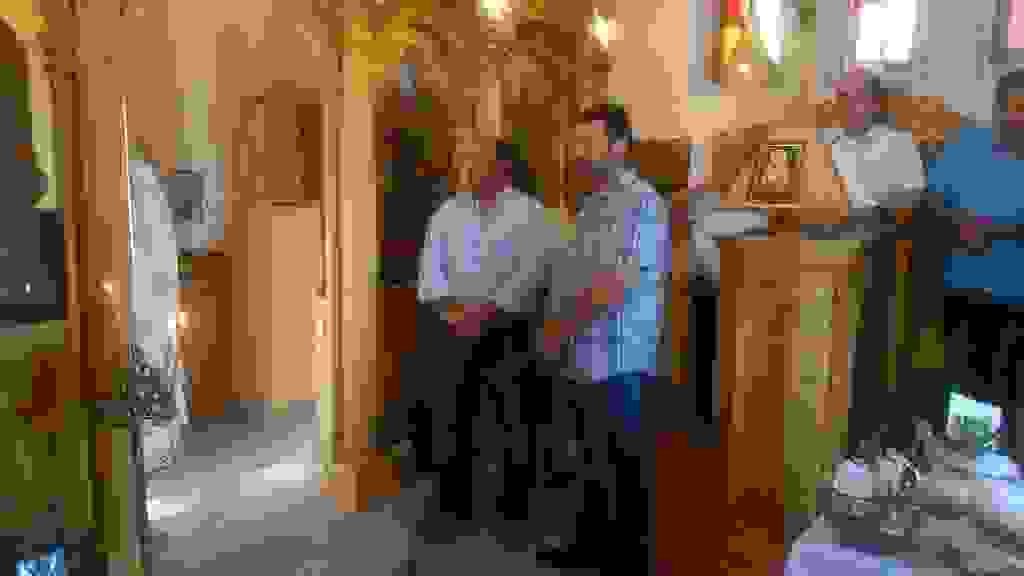 alex8