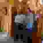 alex8