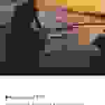 an