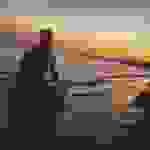 an1