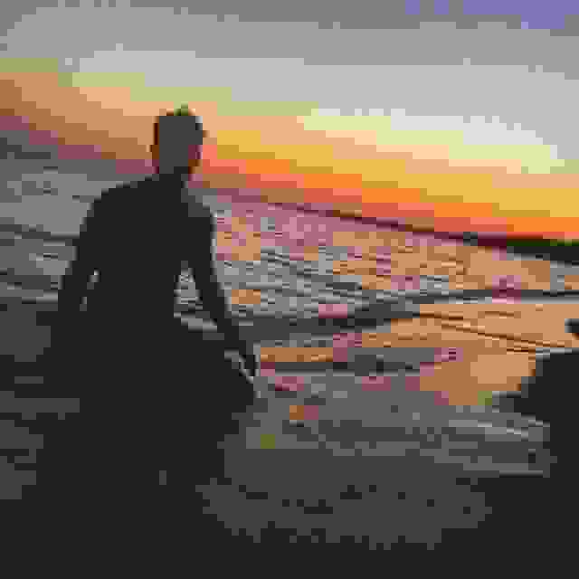 An1