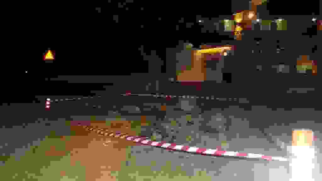 an10