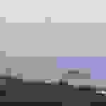 an