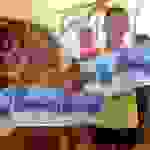an1