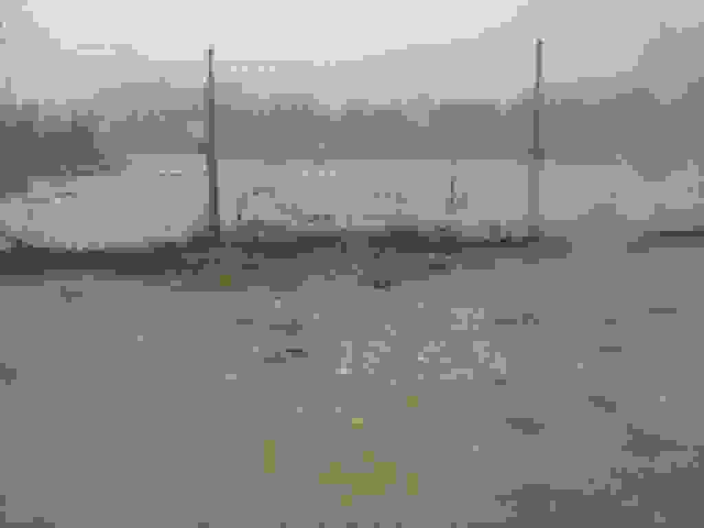 an1