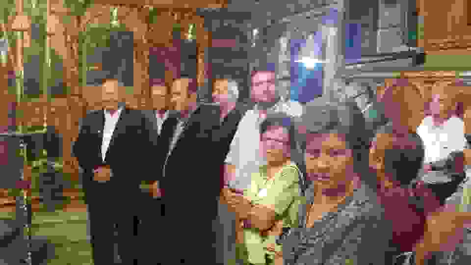an11