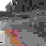 an1