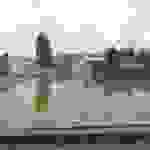 an1