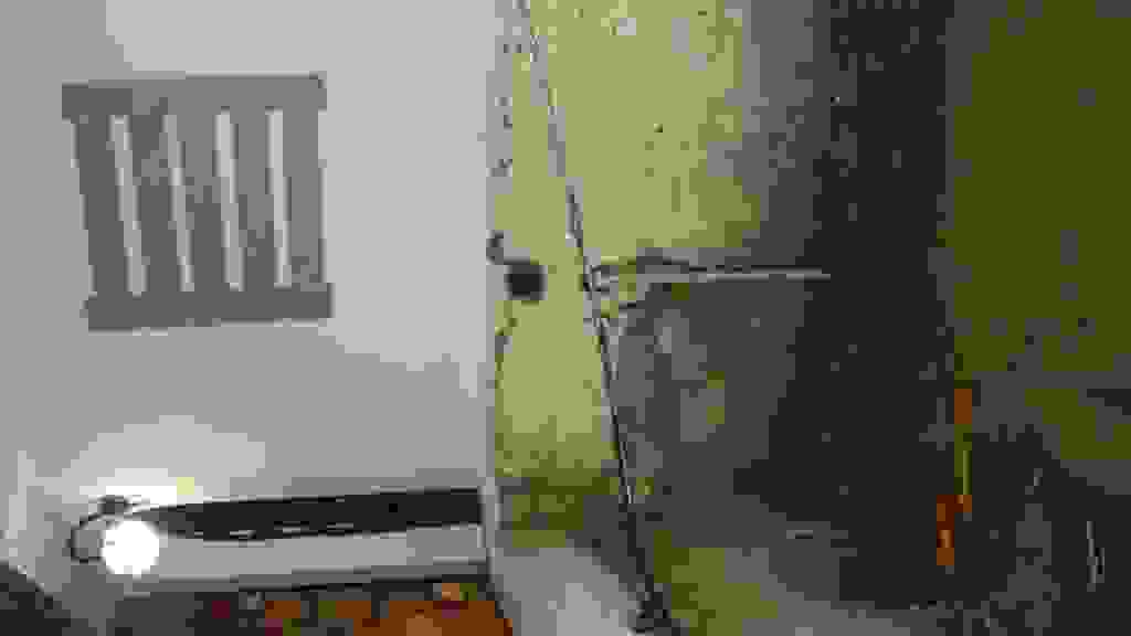 an11