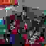 an1
