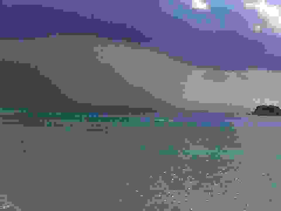 an1