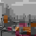 an1