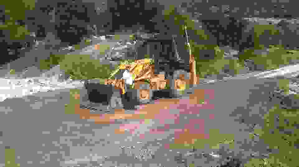 an12
