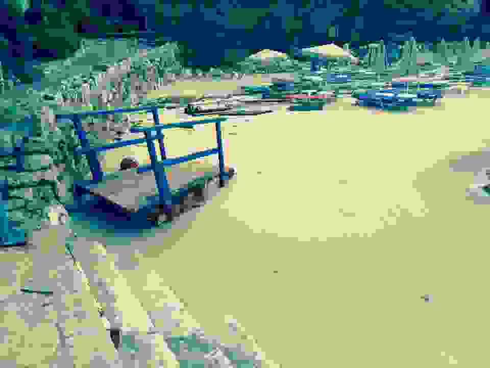 an1