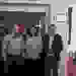 an1