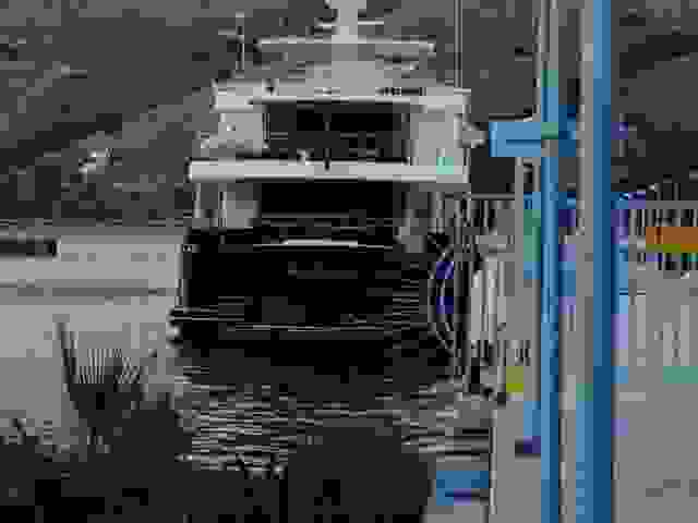 an1