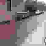 an13