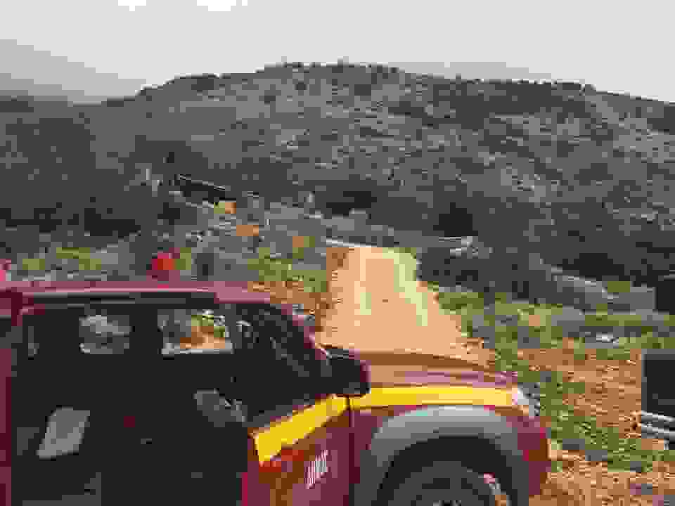 an13