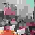 an1