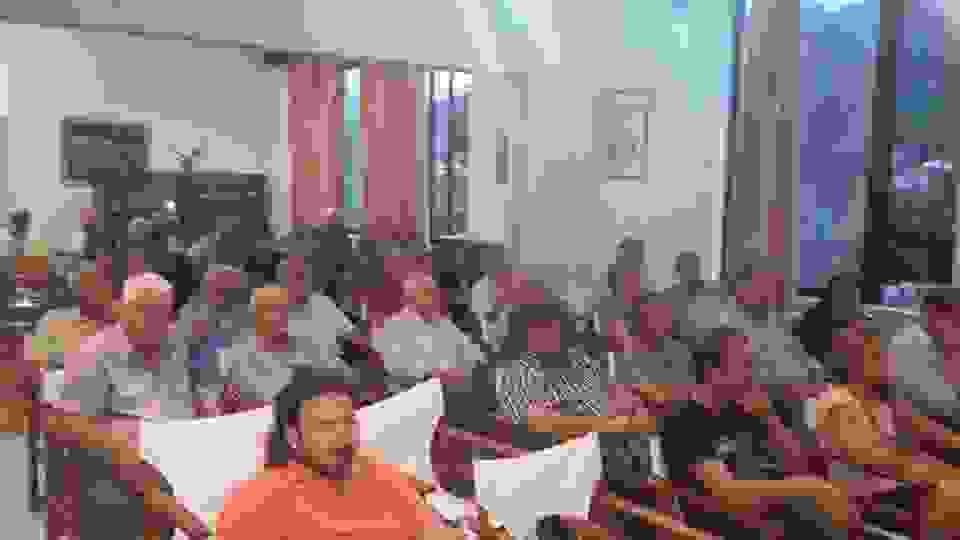 an1