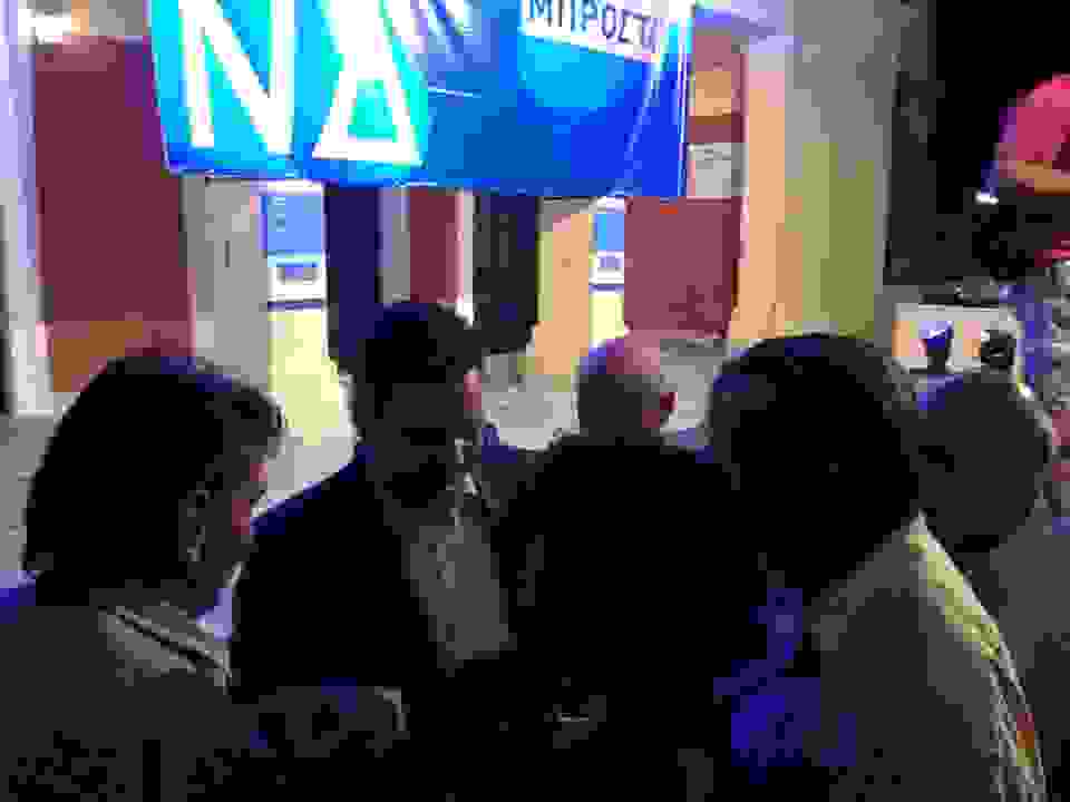 an1