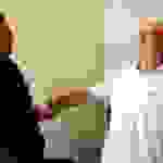 an1