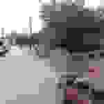 an16