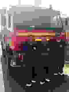 an1