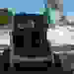 an