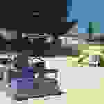 an1