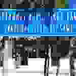 an
