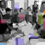 an2