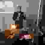 an2