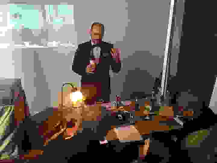 an2