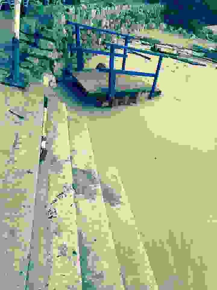 an2