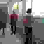 an2