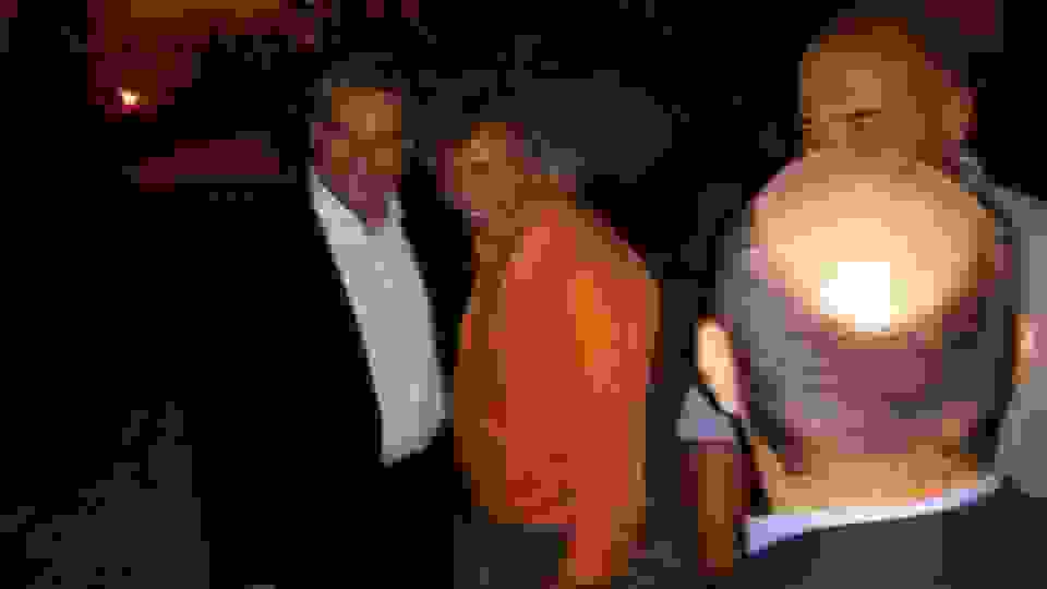 an2