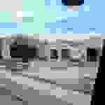 an23