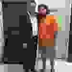 an2