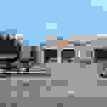 an24