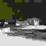 an2