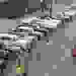 an
