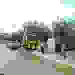 an27